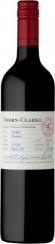 Thorn-Clarke - Single Vineyard Selection Malbec 2022 (750ml) (750ml)