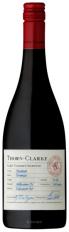 Thorn-Clarke - Single Vineyard Selection Mataro 2019 (750ml) (750ml)