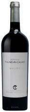 Thunevin-Calvet - Maury 1986 (750ml) (750ml)
