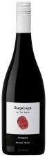 Tim Smith - Bugalugs Grenache 2022 (750ml) (750ml)