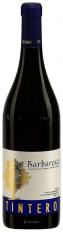 Tintero Elvio - Barbaresco 2020 (750ml) (750ml)