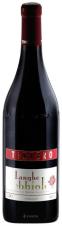 Tintero Elvio - Langhe Nebbiolo 2023 (750ml) (750ml)
