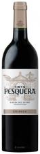 Tinto Pesquera - Crianza 2021 (750ml) (750ml)