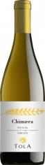 Tola - Chimaera Grillo 2024 (750ml) (750ml)