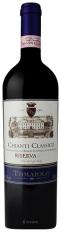 Tomaiolo - Chianti Classico Riserva 2021 (750ml) (750ml)