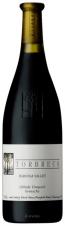 Torbreck - Hillside Vineyard Grenache 2020 (750ml) (750ml)