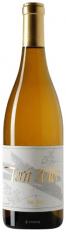 Torii Mor - Pinot Gris 2023 (750ml) (750ml)