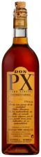 Toro Albal� - Don PX Pedro Ximenez 1999 (750ml) (750ml)