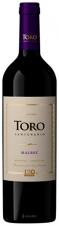 Toro Centenario Malbec 2023 (750ml) (750ml)
