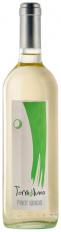 Torre di Luna - Pinot Grigio 2023 (750ml) (750ml)