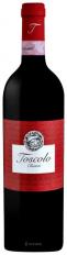 Toscolo - Chianti 2022 (750ml) (750ml)