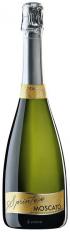 Toso - Sprintoso Moscato Spumante NV (750ml) (750ml)