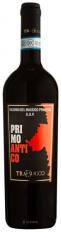 Trabucco - Primo Antico Primitivo 2021 (750ml) (750ml)