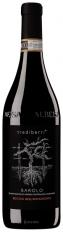Trediberri - Barolo Rocche dell'Annunziata 2021 (750ml) (750ml)