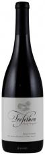Trefethen - Pinot Noir 2020 (750ml) (750ml)