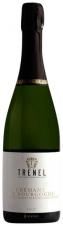 Trnel - Crmant de Bourgogne Brut NV (750ml) (750ml)