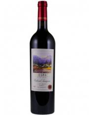 Trespass - Cabernet Sauvignon Napa Valley 2018 (750ml) (750ml)