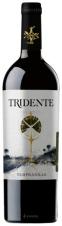 Tridente - Tempranillo 2020 (750ml) (750ml)