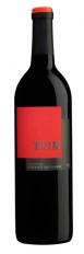 Trim - Cabernet Sauvignon 2021 (750ml) (750ml)