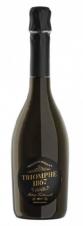 Triomphe 1867 - Cr�mant de Bordeaux Brut NV (750ml) (750ml)