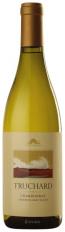 Truchard - Chardonnay 2023 (750ml) (750ml)