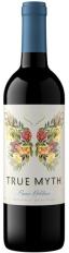 True Myth - Cabernet Sauvignon 2021 (750ml) (750ml)