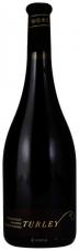 Turley - Fredericks Vineyard Zinfandel 2022 (750ml) (750ml)
