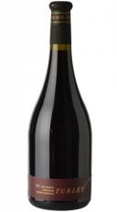 Turley - Pesenti Vineyard Zinfandel 2023 (750ml) (750ml)