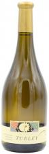 Turley - 'The White Coat' White Rhone Blend 2011 (750ml) (750ml)