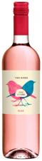 Two Birds One Stone - Ros NV (750ml) (750ml)