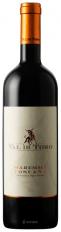 Val di Toro - Maremma Toscana 2019 (750ml) (750ml)