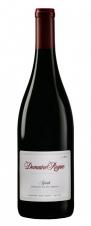 Valley View - Domaine Rogue Syrah 2021 (750ml) (750ml)