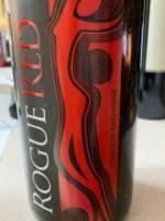Valley View - Rogue Red NV (750ml) (750ml)