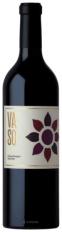 Vaso - Cabernet Sauvignon 2019 (750ml) (750ml)