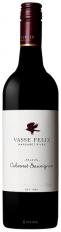 Vasse Felix - Filius Cabernet Sauvignon 2022 (750ml) (750ml)