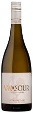 Vavasour - Sauvignon Blanc 2024 (750ml) (750ml)