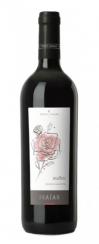 Viejo Isa�as - Malbec Cl�sico Roble 2023 (750ml) (750ml)