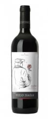 Viejo Isa�as - Reserva Malbec 2020 (750ml) (750ml)