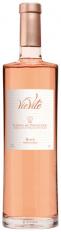 VieVit - Ctes de Provence Ros 2021 (750ml) (750ml)