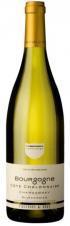 Vignerons de Buxy - Cotes Chalonnaise Chardonnay 2022 (750ml) (750ml)