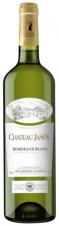 Vignobles Landi� - Chateau Janon Bordeaux Blanc 2025 (750ml) (750ml)