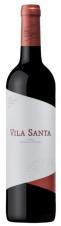 Joao Portugal Ramos - Vila Santa Reserva Tinto 2020 (750ml) (750ml)