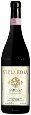 Villa Rosa - Barolo 2018 (750ml) (750ml)