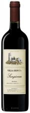 Villa Sopita - Sangiovese 2021 (750ml) (750ml)