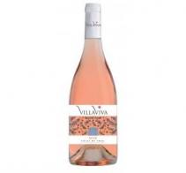 Villaviva - Rose 2022 (750ml) (750ml)