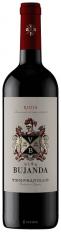 Via Bujanda - Tempranillo 2024 (750ml) (750ml)