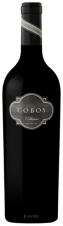 Via Cobos - Cobos Volturno 2020 (750ml) (750ml)