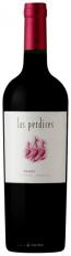 Via Las Perdices - Malbec 2023 (750ml) (750ml)