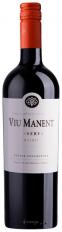 Viu Manent - Estate Collection Reserva Malbec 2021 (750ml) (750ml)