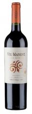 Viu Manent - Gran Reserva Malbec 2022 (750ml) (750ml)